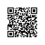 CIR08CF-20-27SY QRCode