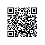 CIR08CF-22-23P-F80-22 QRCode