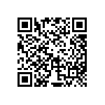 CIR08CF-24-28S-F80 QRCode