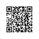 CIR08CF24-2SF80 QRCode