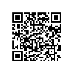 CIR08CF28-15PF80 QRCode