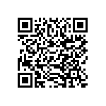 CIR08CFGG-32-22S-F80-T12-13 QRCode