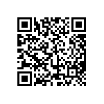 CIR08CFZ-32-5P-F80-T89 QRCode