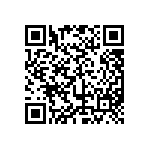 CIR08CFZ-36-7P-F80 QRCode