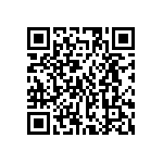 CIR08CFZ-36-7S-F80 QRCode