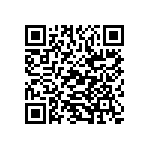 CIR08CFZ-36-7SY-F80 QRCode