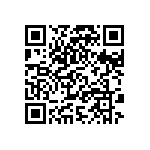 CIR08F-10SL-4P-F80-VO QRCode