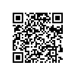 CIR08F-16S-1P-F80-T12-213 QRCode