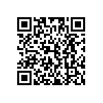 CIR08F-16S-1P-F80-T12 QRCode