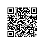 CIR08F-16S-1P-T108 QRCode