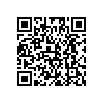 CIR08F-18-1SX-F80-T12-20 QRCode