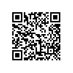 CIR08F-20-27S-F80-VO QRCode