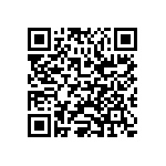 CIR08F-20-29S-F80 QRCode