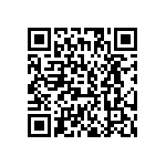 CIR08F-20-7S-F80 QRCode