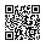 CIR08F-20 QRCode