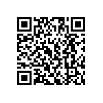 CIR08F-20A-48S-F80-VO QRCode