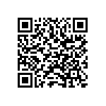 CIR08F-22-14S-F80-T12 QRCode