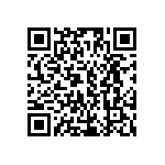 CIR08F-22-19P-F80 QRCode