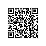 CIR08F-22-2S-F80 QRCode