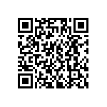 CIR08F-24A-25SW-F80 QRCode