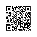 CIR08F-24A-28S-F80 QRCode