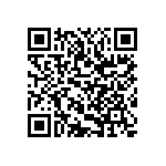 CIR08F-28A-9P-F80-T89-VO QRCode