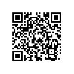 CIR08F-32-22SY-F80-VO QRCode