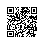 CIR08F-32-76P-F80 QRCode