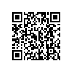 CIR08F-36-10SX-F80-VO QRCode