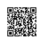 CIR08F-36-3S-F80 QRCode