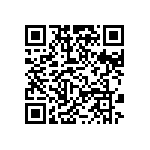 CIR08F-36-54P-F80-12 QRCode