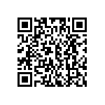 CIR08F-36-54S-F80-T12 QRCode