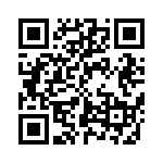 CIR08F-36-5P QRCode