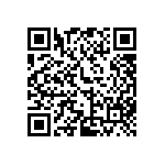 CIR08F-36-7S-F80-T12 QRCode