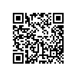 CIR08F-40-56SW-F80 QRCode