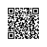 CIR08F-40-56SX-F80 QRCode