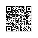 CIR08F-40-56SY-F80 QRCode