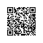 CIR08F-40A-35P-F80 QRCode