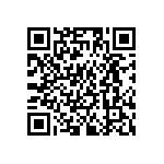 CIR08F-40A-35PW-F80 QRCode