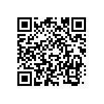 CIR08F22-14SWF80T12-20 QRCode