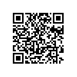 CIR08F28-21SYF80T12-20 QRCode