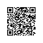 CIR08R-16-11S-F80-T96 QRCode