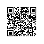 CIR08R-16S-1P-F80 QRCode