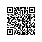 CIR08R-16S-1S-F80-T96 QRCode