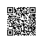 CIR08R-20-15S-F80-VO QRCode