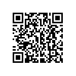 CIR08R-32-22PW-F80-T89-VO QRCode