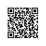 CIR08R-36-3S-F80 QRCode