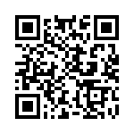 CIR08R-36-7P QRCode