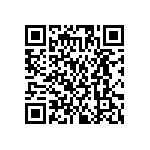 CIR08R-40A-35SW-F80-VO QRCode