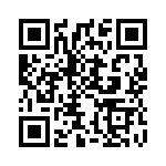 CIR18TF QRCode